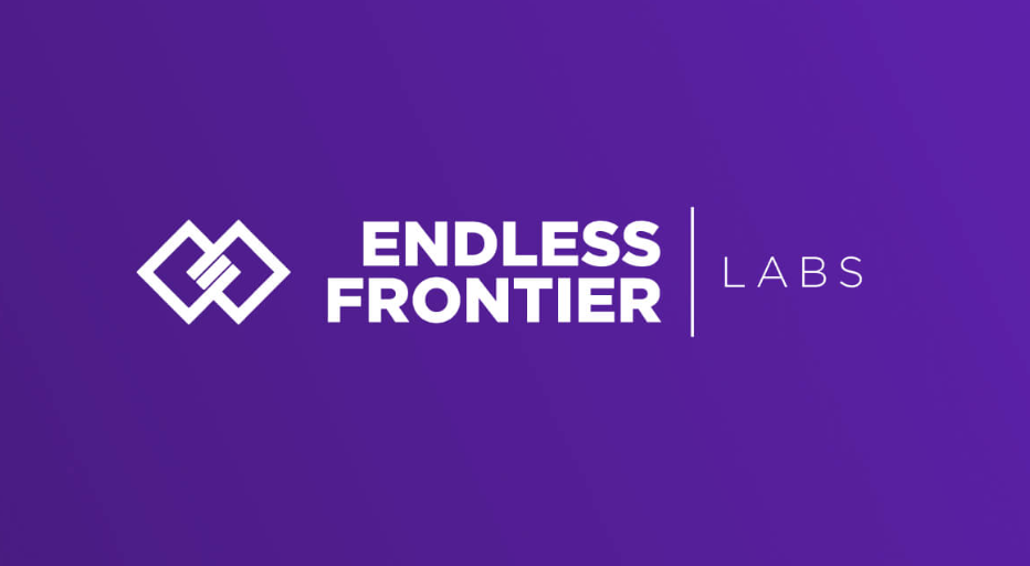 Endless Frontier Labs